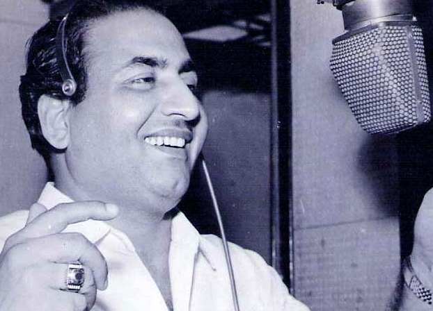 New Hindi Video Songs